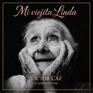 Mi viejita linda