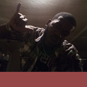 We going up