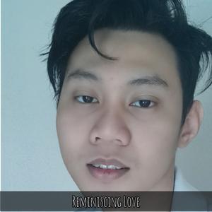 I Lay My Love On You