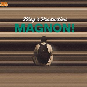 Magnon
