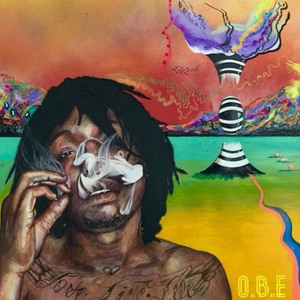 Roberto Clemente [Prod. By 1KLowKey]