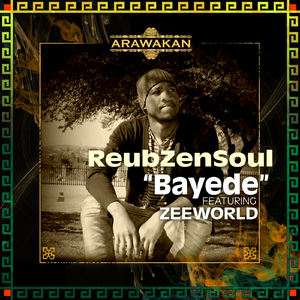 Bayede (Original Mix)