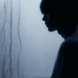 泪汪汪(Cover:YangYang/Aioz)