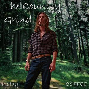 I Had the World (feat. In Bloom)