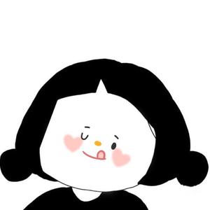 像风吹过八千里