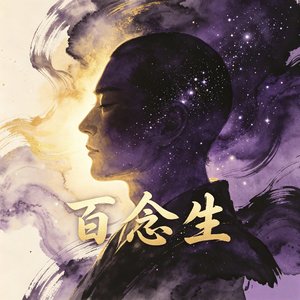 百念生 (Original 1）