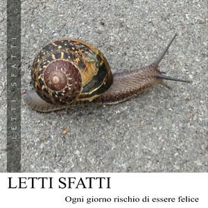 La gratitudine