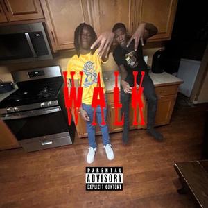 3 Walk