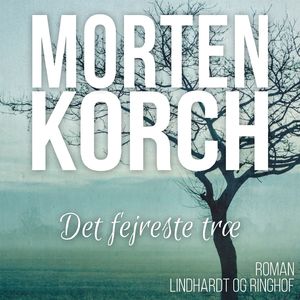 Det fejreste trae, del082