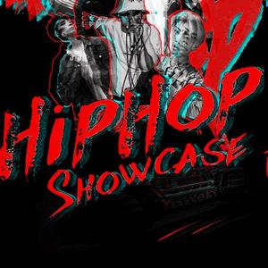 三个火枪手Cypher