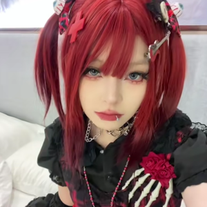 ✧ ʚ⋆梦魇ɞ*✩♪ξ( ✿＞◡❛)