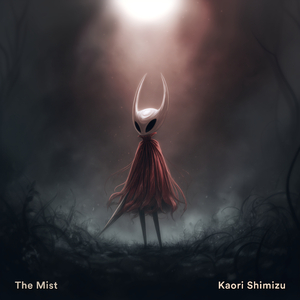 The Mist