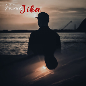 Jika