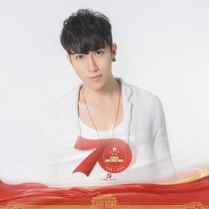 我和我的祖国-梁山山