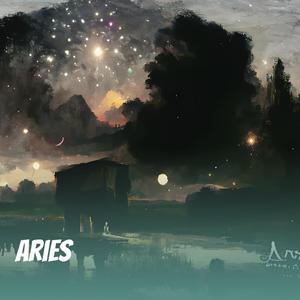 Aries