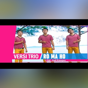 Nasundat Simatua