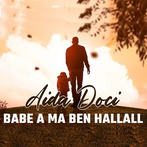 Babe a Ma Ben Hallall