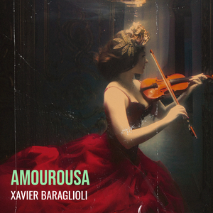 M'endormir dans tes rêves