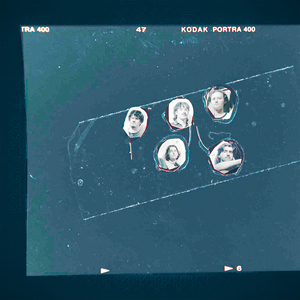 I Think You Should Know