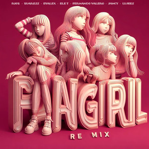 FANGIRL (Remix)