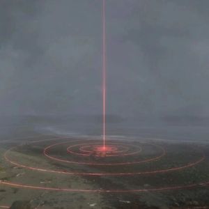 “为何失去总是伴随痛苦”regalia x jerk x yung fazo type beat