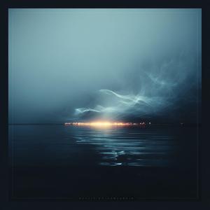 Stillness After the Storm I