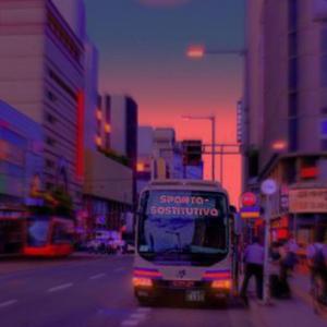 sostitutiva (feat. Lasa)