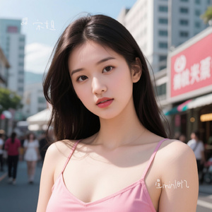 星min旧忆