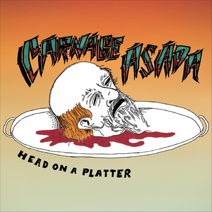 Chinese Lady Aluminum Foil