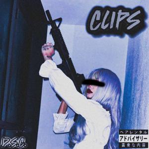 CLIPS