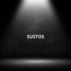 SUSTOS