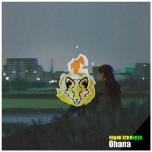 Ohana