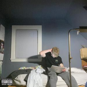 cantstopluvingu (swagsoonenough)