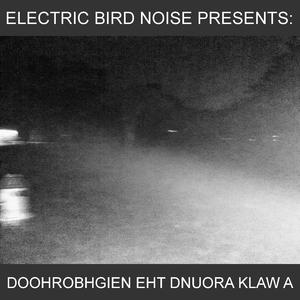 Doohrobhgien Eht Dnuora Klaw A