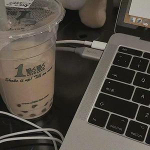 放空（女生完整版）