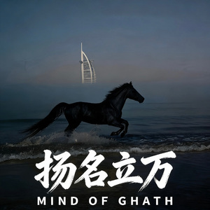 拉夫劳伦进行曲