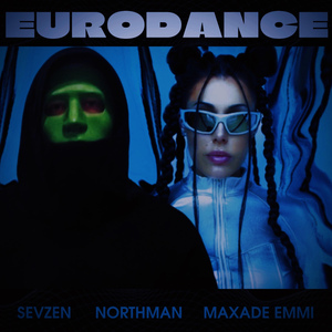 EURODANCE