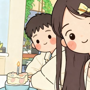 霸王别姬