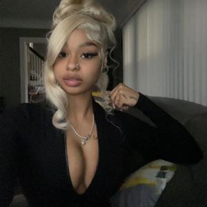 Shawtyyy