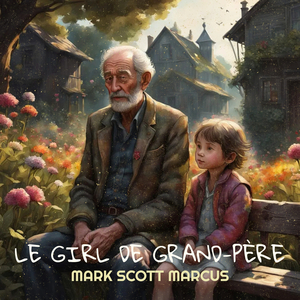 Le Girl de grand-père