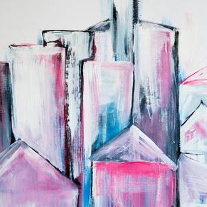 reason 9 14 loop bpm98