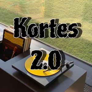 Kortes (revisit)