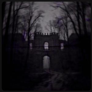 Eigentlich (feat. LiJon) (Hardtekk Version)