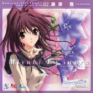 Miyabi-lovers or friends-(BGM Original Ver.)