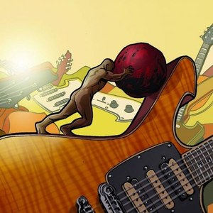 Working for the Weekend