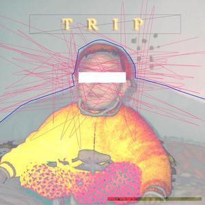 TRIP(Prod.Tsurreal)
