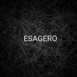 Esagero