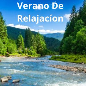 sommerliche Entspannung