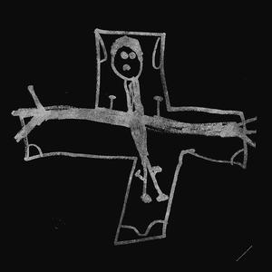 Sen jest lżejszy od powietrza (w Jaśliskach) (Special Version)