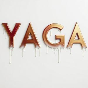 Disconnect (feat. TOG)